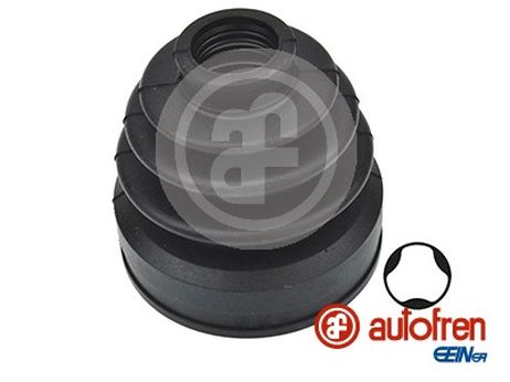 Seinsa Autofren D8527 Пыльник шруса