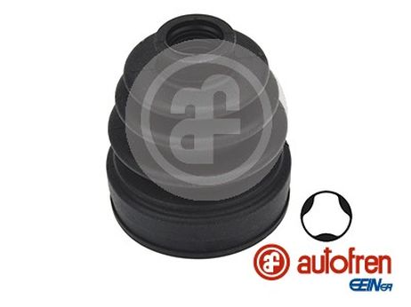 Seinsa Autofren D8528 Пыльник шруса