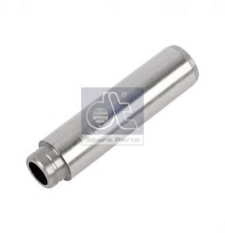 фото Diesel Technic 4.62632SP Направляющая втулка клапана Diesel Technic 4.62632SP Направляющая втулка клапана