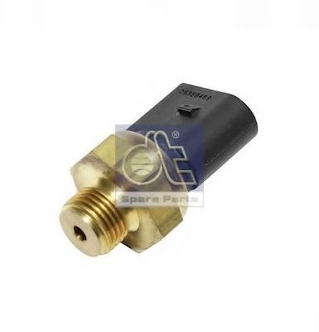фото Diesel Technic 462930 Датчик давления масла МАЗ двигатель Diesel Technic 462930 Датчик давления масла МАЗ двигатель