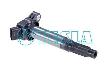 фото Tesla CL920 Катушка зажигания Tesla CL920 Катушка зажигания
