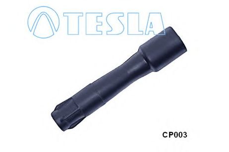 фото Tesla CP003 Вилка, свеча зажигания Tesla CP003 Вилка, свеча зажигания