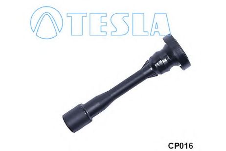 Tesla CP016 Наконечник катушки зажигания