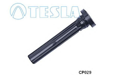 фото Tesla CP029 Наконечник катушки зажигания Tesla CP029 Наконечник катушки зажигания