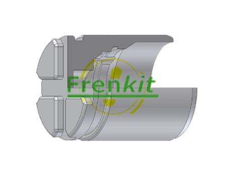 фото Frenkit P384703 Поршень тормозного суппорта| зад | Frenkit P384703 Поршень тормозного суппорта| зад |
