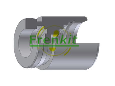 фото Frenkit P414301 Поршень тормозного суппорта| зад | Frenkit P414301 Поршень тормозного суппорта| зад |