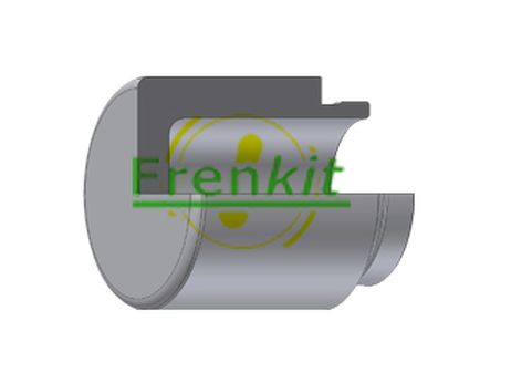 фото Frenkit P484806 Поршень тормозного суппорта | перед | Frenkit P484806 Поршень тормозного суппорта | перед |