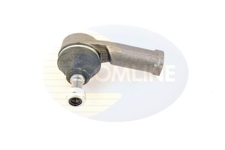 фото Comline CTR1002 Наконечник рулевой тяги | перед | Comline CTR1002 Наконечник рулевой тяги | перед |