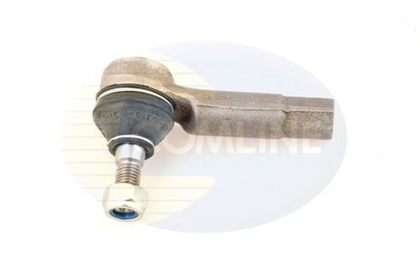 фото Comline CTR1004 Наконечник рулевой тяги | перед лев| Comline CTR1004 Наконечник рулевой тяги | перед лев|