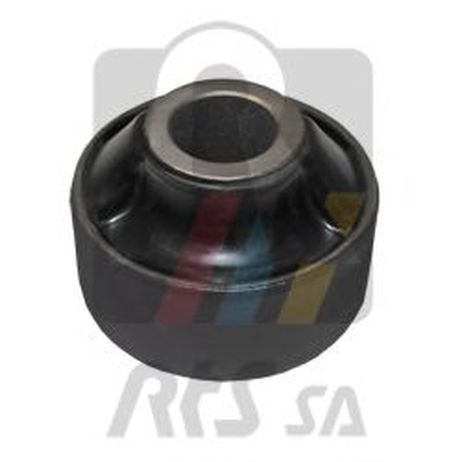 фото RTS 017-00067 Подвеска, рычаг независимой подвески колеса | перед прав/лев | RTS 017-00067 Подвеска, рычаг независимой подвески колеса | перед прав/лев |