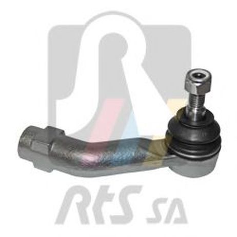 фото RTS 91-05821-1 Наконечник поперечной рулевой тяги | перед | RTS 91-05821-1 Наконечник поперечной рулевой тяги | перед |