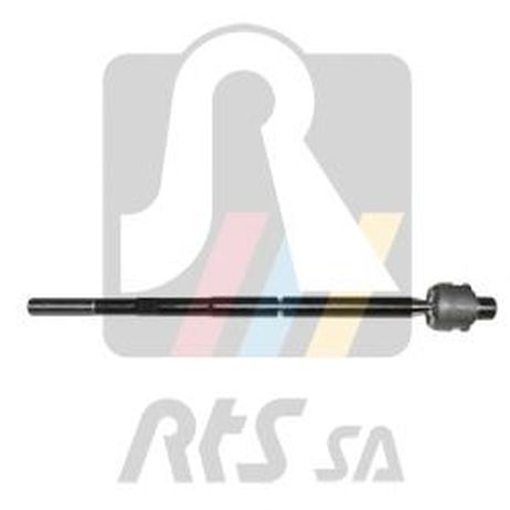 фото RTS 92-01630-2 Осевой шарнир, рулевая тяга | перед | RTS 92-01630-2 Осевой шарнир, рулевая тяга | перед |