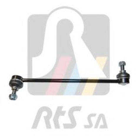 фото RTS 97-02378-2 Тяга / стойка, стабилизатор | перед лев | RTS 97-02378-2 Тяга / стойка, стабилизатор | перед лев |