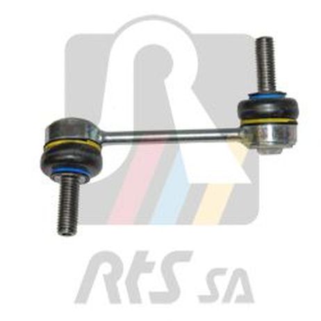 фото RTS 97-05839-2 Тяга / стойка, стабилизатор | зад лев | RTS 97-05839-2 Тяга / стойка, стабилизатор | зад лев |