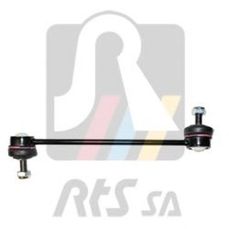 фото RTS 97-09746-1 Тяга / стойка, стабилизатор | перед прав | RTS 97-09746-1 Тяга / стойка, стабилизатор | перед прав |