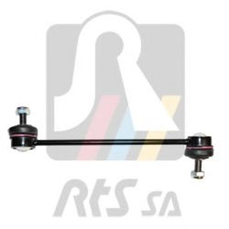 фото RTS 97-09746-2 Тяга / стойка, стабилизатор | перед лев | RTS 97-09746-2 Тяга / стойка, стабилизатор | перед лев |
