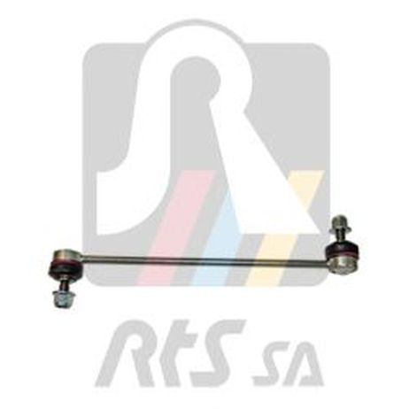 фото RTS 97-90319 Тяга / стойка, стабилизатор | перед прав/лев | RTS 97-90319 Тяга / стойка, стабилизатор | перед прав/лев |