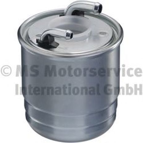 фото Kolbenschmidt 50 014 486 Фильтр топливный Kolbenschmidt 50 014 486 Фильтр топливный