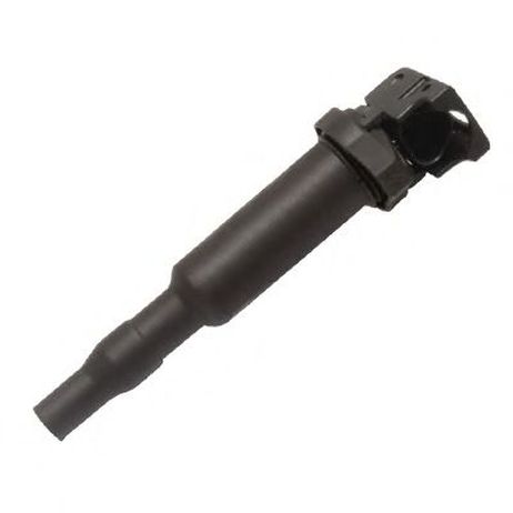 фото Huco 133875 Катушка зажигания Huco 133875 Катушка зажигания