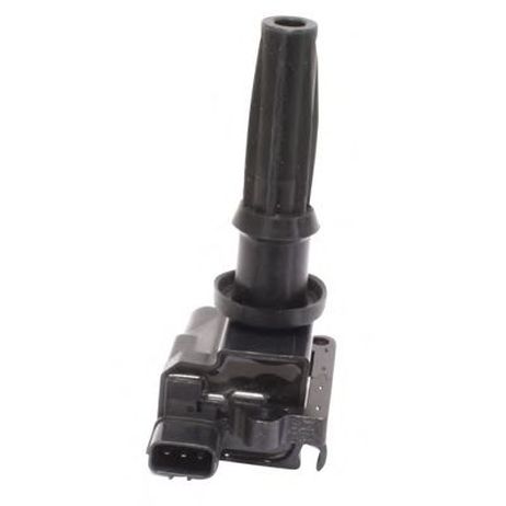 фото Huco 133877 Катушка зажигания Huco 133877 Катушка зажигания