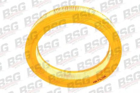 фото BSG BSG 30-135-022 Фильтр воздушный BSG BSG 30-135-022 Фильтр воздушный