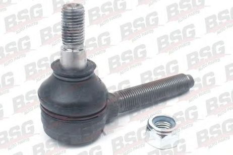 фото BSG BSG 65-310-046 Наконечник поперечной рулевой тяги | перед | BSG BSG 65-310-046 Наконечник поперечной рулевой тяги | перед |