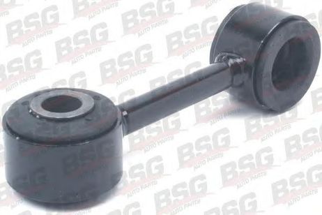 фото BSG BSG 90-310-042 Тяга / стойка, стабилизатор | перед лев | BSG BSG 90-310-042 Тяга / стойка, стабилизатор | перед лев |