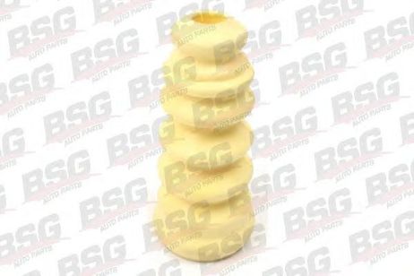 фото BSG BSG 90-700-002 Буфер, амортизация | зад | BSG BSG 90-700-002 Буфер, амортизация | зад |