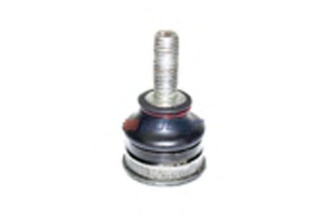 фото Auger 10713 Шариковый шарнир HCV Auger 10713 Шариковый шарнир HCV
