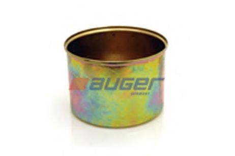 фото Auger 20004 Поршень, Пневмоподушка подвески HCV Auger 20004 Поршень, Пневмоподушка подвески HCV