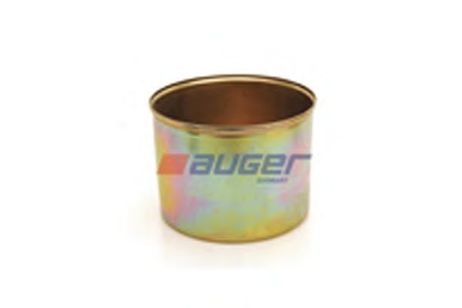 фото Auger 20032 Поршень, Пневмоподушка подвески HCV Auger 20032 Поршень, Пневмоподушка подвески HCV