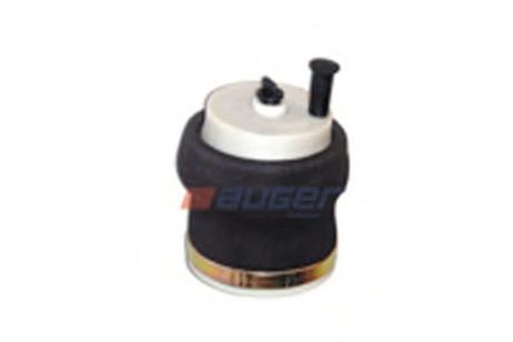 фото Auger 20071 Кожух пневматической рессоры HCV Auger 20071 Кожух пневматической рессоры HCV