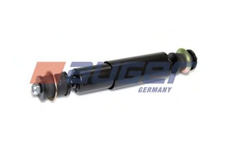 фото Auger 20087 Амортизатор, Кабина HCV Auger 20087 Амортизатор, Кабина HCV