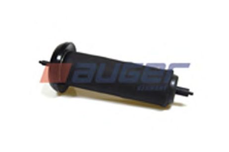 фото Auger 20109 Пневмоподушка, Ведущая баланс. тележка HCV Auger 20109 Пневмоподушка, Ведущая баланс. тележка HCV
