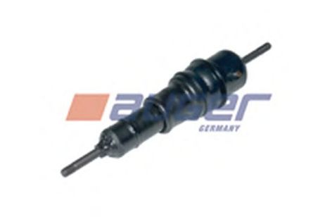 фото Auger 20146 Амортизатор кабины, с пневмобаллоном HCV Auger 20146 Амортизатор кабины, с пневмобаллоном HCV