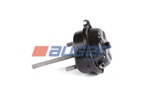 фото Auger 21014 Тормозная камера HCV Auger 21014 Тормозная камера HCV
