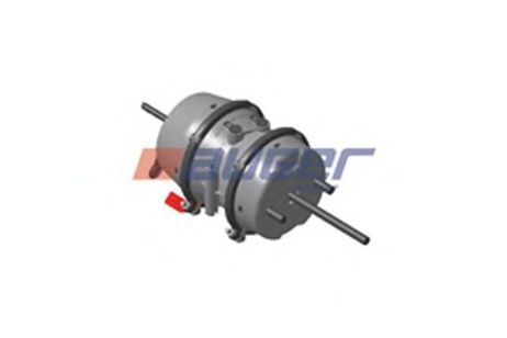 фото Auger 21020 Тормозная камера HCV Auger 21020 Тормозная камера HCV