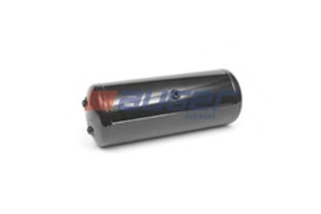 фото Auger 21906 Воздушный ресивер HCV Auger 21906 Воздушный ресивер HCV