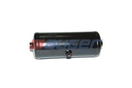 фото Auger 21915 Воздушный ресивер HCV Auger 21915 Воздушный ресивер HCV