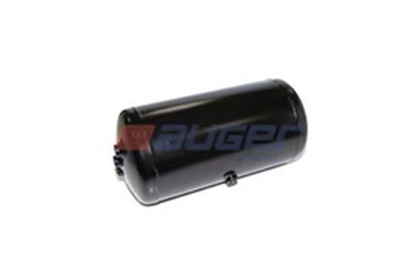 фото Auger 21936 Воздушный ресивер HCV Auger 21936 Воздушный ресивер HCV