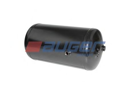 фото Auger 21951 Воздушный ресивер HCV Auger 21951 Воздушный ресивер HCV