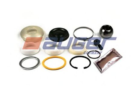 фото Auger 51129 ремонтный комплект, рычаг подвески HCV Auger 51129 ремонтный комплект, рычаг подвески HCV