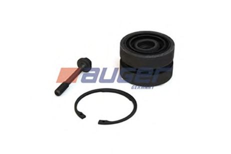 фото Auger 51133 Рмк, V-образная Реактивная тяга HCV Auger 51133 Рмк, V-образная Реактивная тяга HCV
