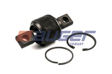 фото Auger 51134 Рмк, V-образная Реактивная тяга HCV Auger 51134 Рмк, V-образная Реактивная тяга HCV
