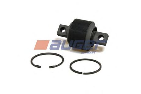 фото Auger 51136 Рмк, V-образная Реактивная тяга HCV Auger 51136 Рмк, V-образная Реактивная тяга HCV