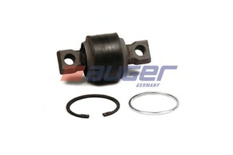 фото Auger 51137 Рмк, V-образная Реактивная тяга HCV Auger 51137 Рмк, V-образная Реактивная тяга HCV