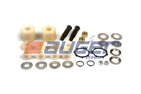 фото Auger 51160 Ремкомплект, подшипник стабилизатора HCV Auger 51160 Ремкомплект, подшипник стабилизатора HCV