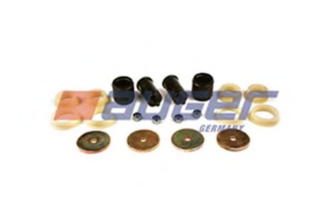 Auger 51194 Ремкомплект стабилизатора HCV