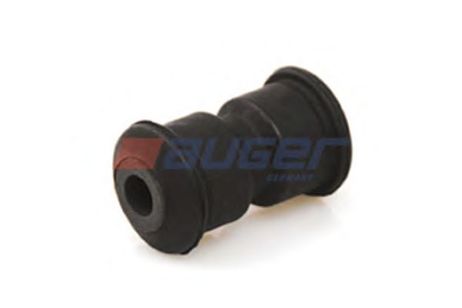 фото Auger 51197 Втyлка листовой рессоры HCV Auger 51197 Втyлка листовой рессоры HCV