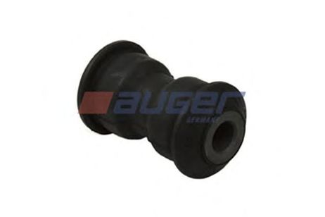 фото Auger 51198 Втyлка листовой рессоры HCV Auger 51198 Втyлка листовой рессоры HCV